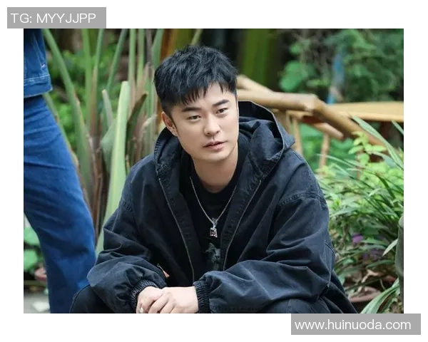 跑男与哪些足球巨星同场竞技过 足坛明星与综艺跨界合作盘点