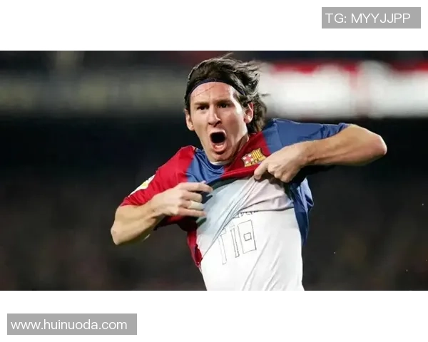 震撼球星巅峰对决全场过人精彩瞬间燃爆绿茵赛场